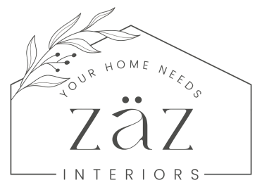 ZAZ Interiors